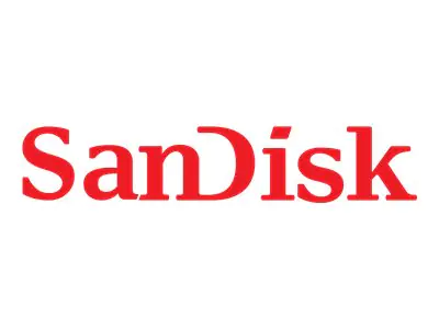 SanDisk Ultra - Flash-Speicherkarte (microSDXC-an-SD-Adapter inbegriffen) - 128 GB - A1 / UHS-I U1 / Class10 - microSDXC UHS-I SanDisk Ultra - Flash-Speicherkarte (microSDXC-an-SD-Adapter inbegriffen) - 128 GB - A1 / UHS-I U1 / Class10 - microSDXC UHS-I