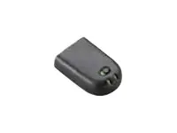Poly - Ersatzteil - Batterie - für Savi W440, W740, WH500