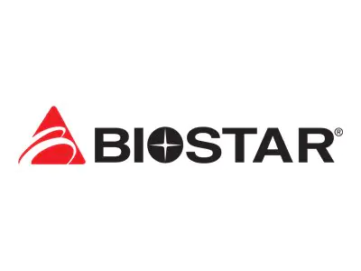 Biostar B760MX2-E Pro D4 B760 S1700 mATX DDR4
