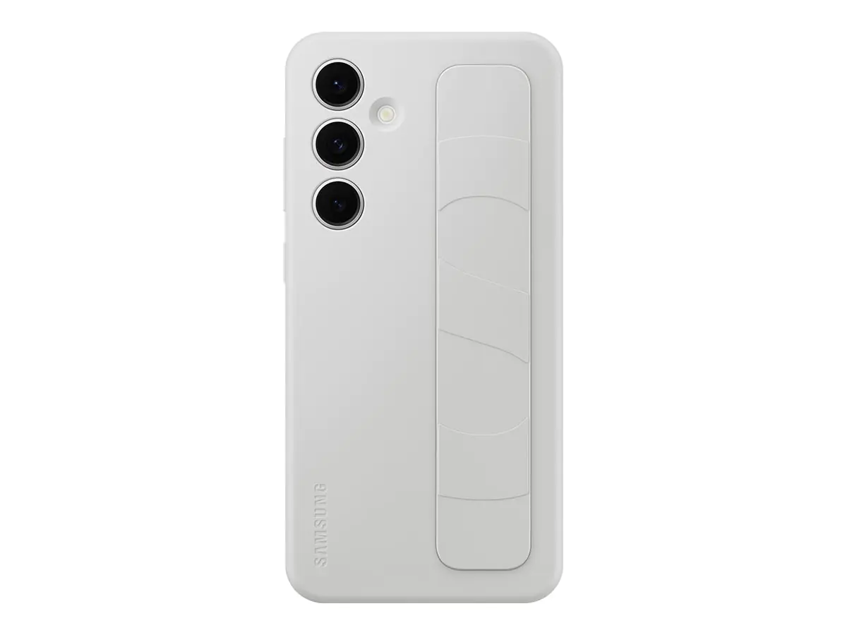 Samsung S24 FE STANDING GRIP CASE