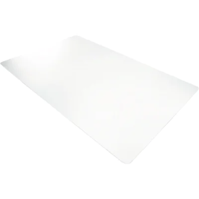 RS Office Bodenschutzmatte Ecogrip Solid 180x120cm VAB 44-1800
