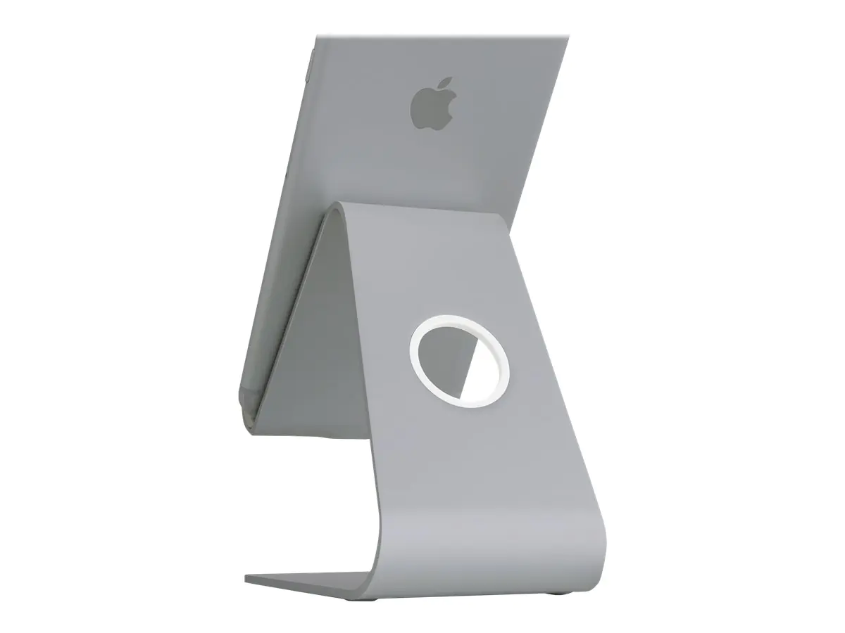 RAIN DESIGN mStand mobile - Ständer für Handy