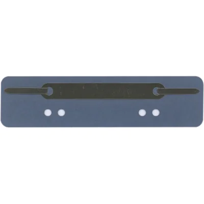 Heftstreifen 4012000413 34x150mm Karton RC kurz blau 25 St./Pack. Heftstreifen 4012000413 34x150mm Karton RC kurz blau 25 St./Pack.
