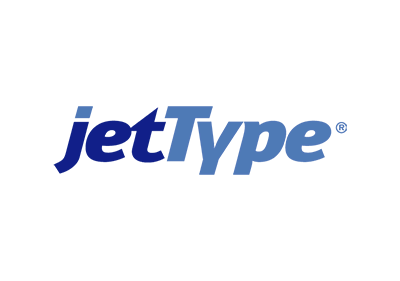 jetType jetType