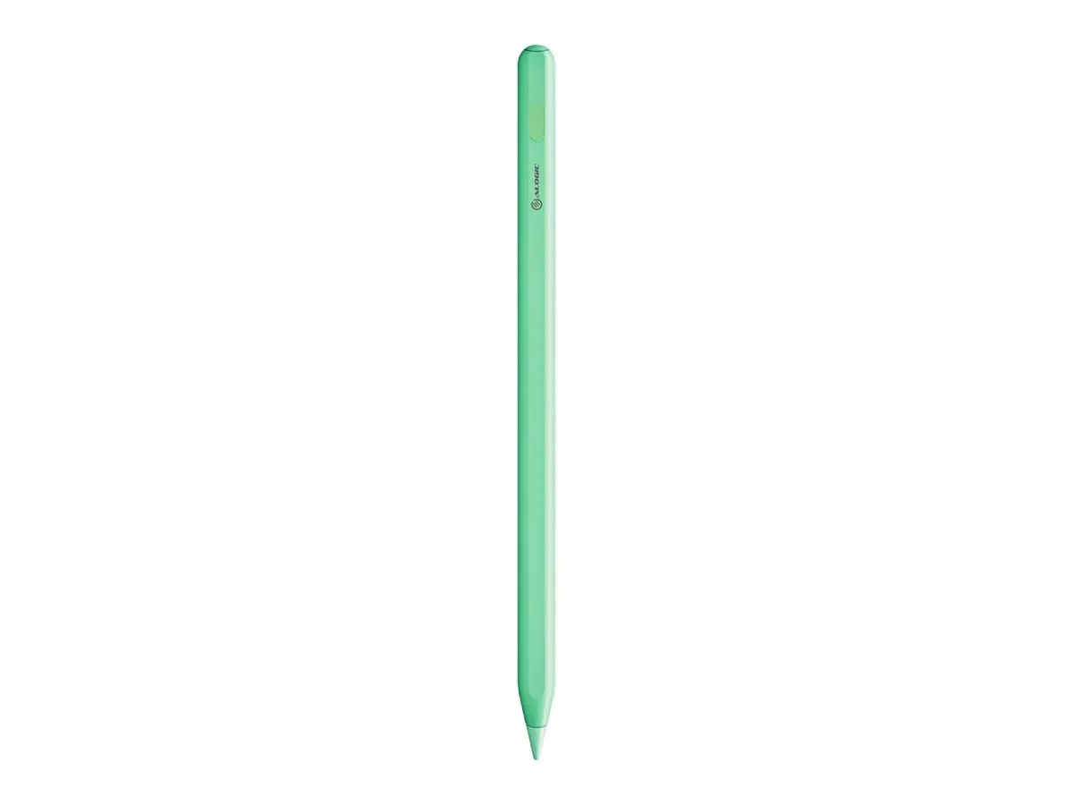 ALOGIC - Aktiver Stylus - grün