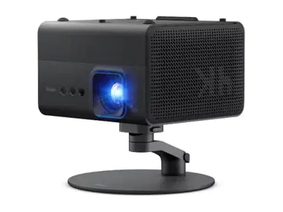 BenQ GP520 4K HEIMKINO BEAMER