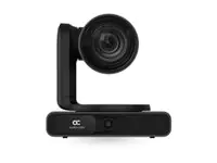 AudioCodes RXVCAM70 Dual Lens 4K PTZ Conferencing Camera Large room