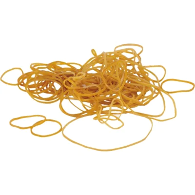 Gummiring GBTR 2,0 150mm transparent 500g/Pack. Gummiring GBTR 2,0 150mm transparent 500g/Pack.