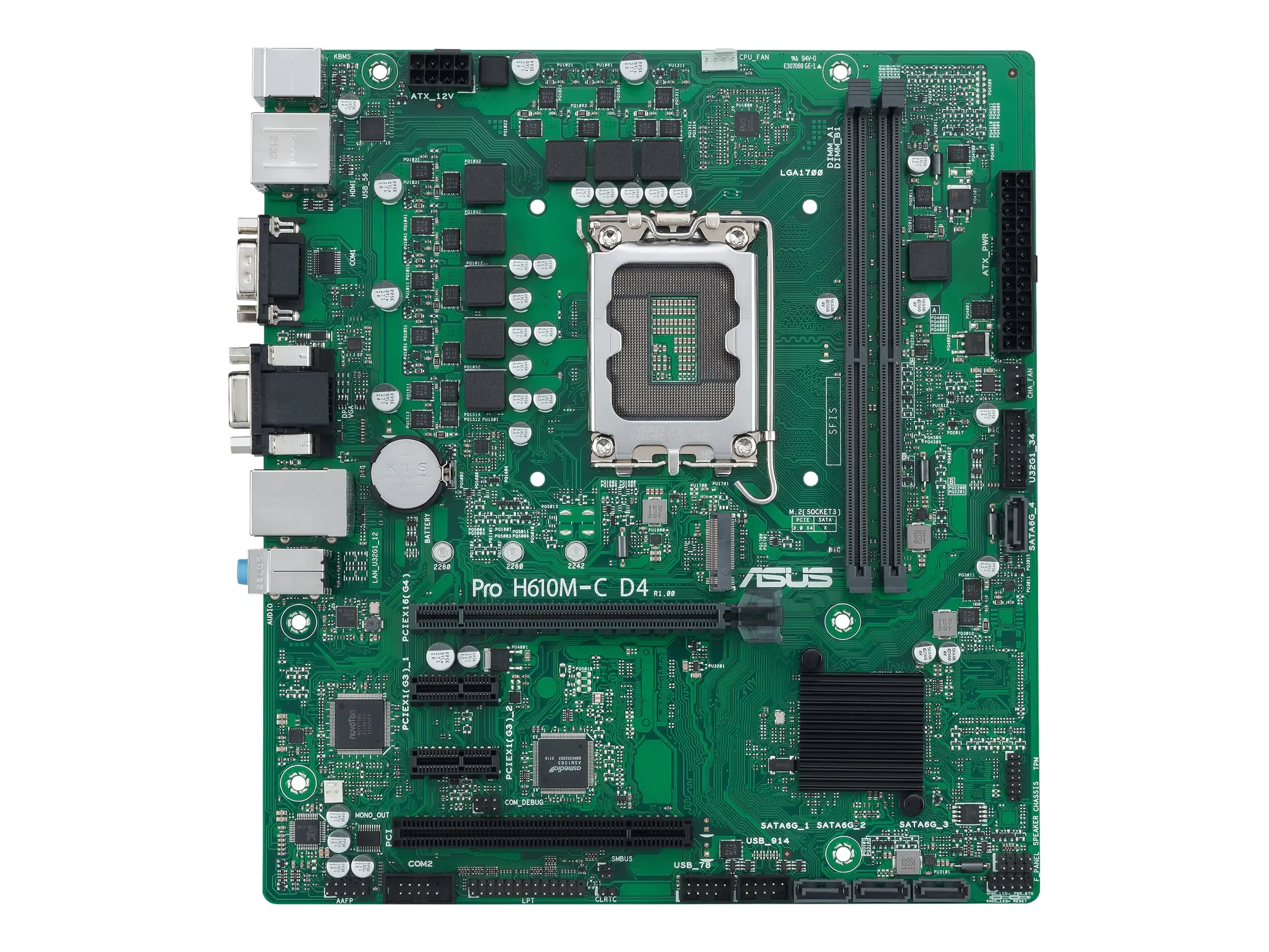 StarTech 2x M.2 SATA SSD Schnittstellenkarte - PCIe - PCI Express M.2 SATA III Controller - NGFF Karte - Speicher-Controller - M.2 - M.2 Card / SATA 6Gb/s - PCIe 2.0 x2 - für P/N: BNDTB10GI, BNDTB210GSFP, BNDTB310GNDP, BNDTB410GSFP, BNDTB4M2E1, BNDTBUSB31