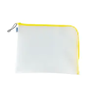 HERMA 20017 - 280 mm - 360 mm