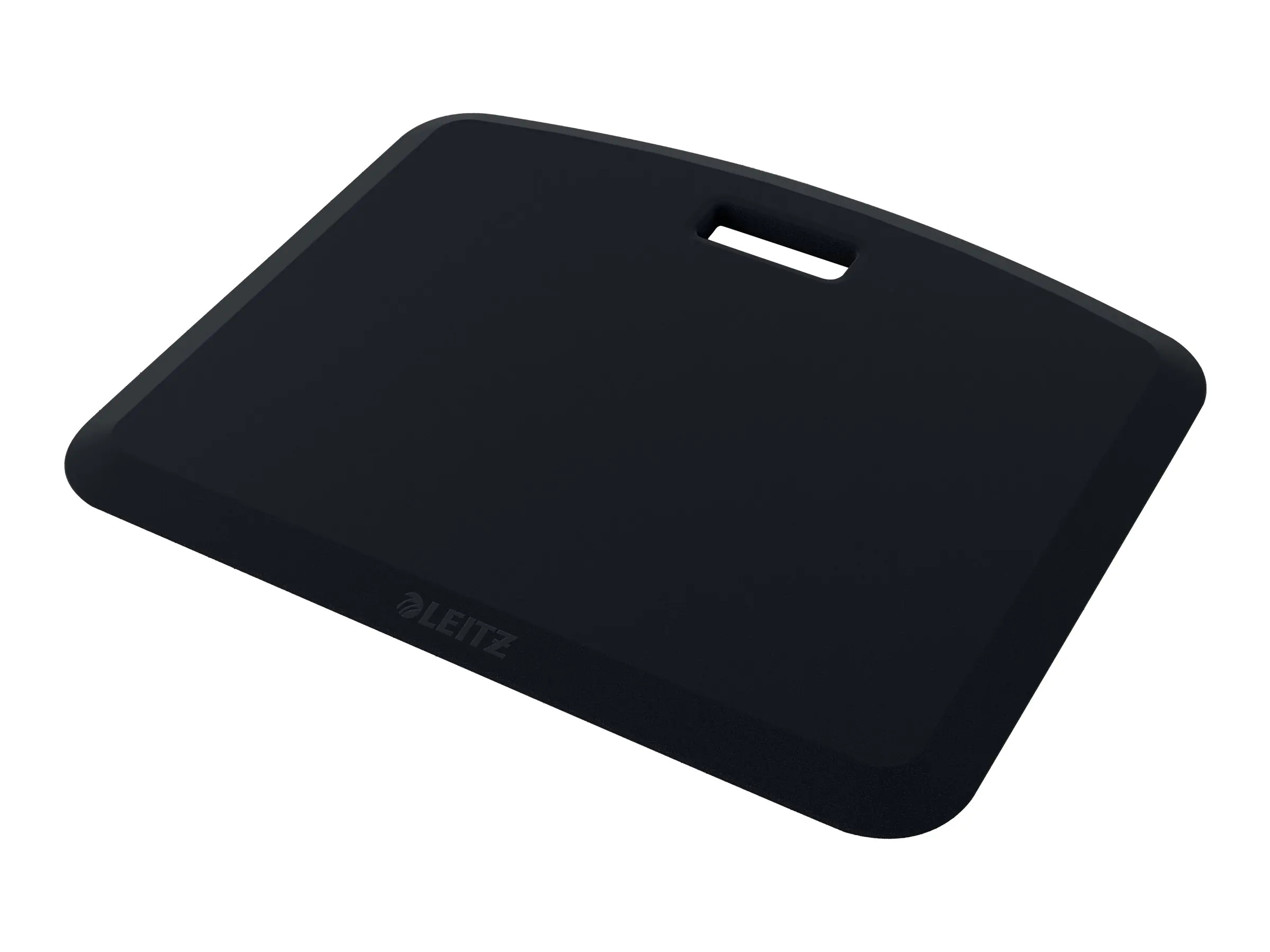 Esselte Leitz Ergo Cosy - Fußmatte 53690089