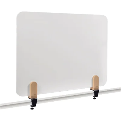 Legamaster Tischtrennwand ELEMENTS Whiteboard 7-209910 60x80cm KL Legamaster Tischtrennwand ELEMENTS Whiteboard 7-209910 60x80cm KL