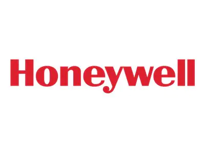 Honeywell Vuquest 3320g - High Density Focus - Barcode-Scanner - Handgerät - 2D-Imager - decodiert - Keyboard-Wedge, RS-232, USB