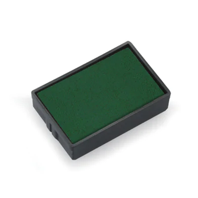 trodat® Stempelersatzkissen 6/4750 trodat® PrintyT 4750 41 x 24 mm (B x H) grün