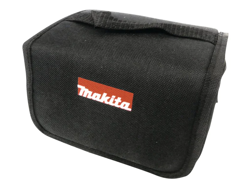 Makita - Tragetasche für Elektrowerkzeuge