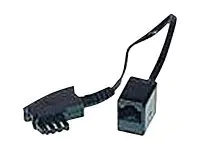 Datalogic MEMOR 11 E41AC04FD1FT1AN GMS HC