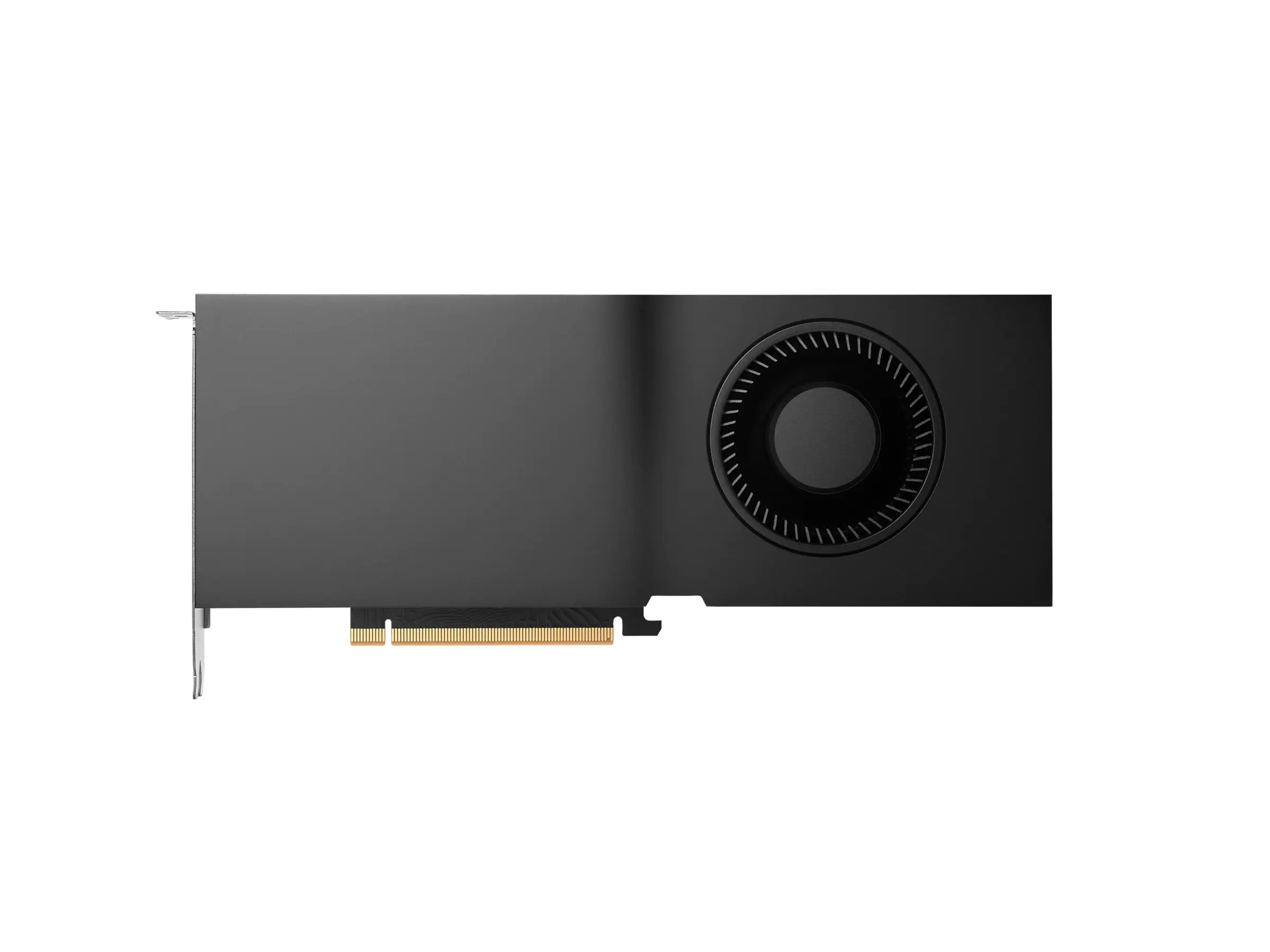 HP NVIDIA RTX 4500 Ada - Grafikkarten - RTX 4500 Ada