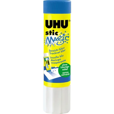UHU UH80, 1 Stück(e)