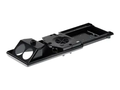 AXIS Electronics Kit - Kamera-Zubehörsatz - für AXIS P1343-E Network Camera, P1346-E Network Camera