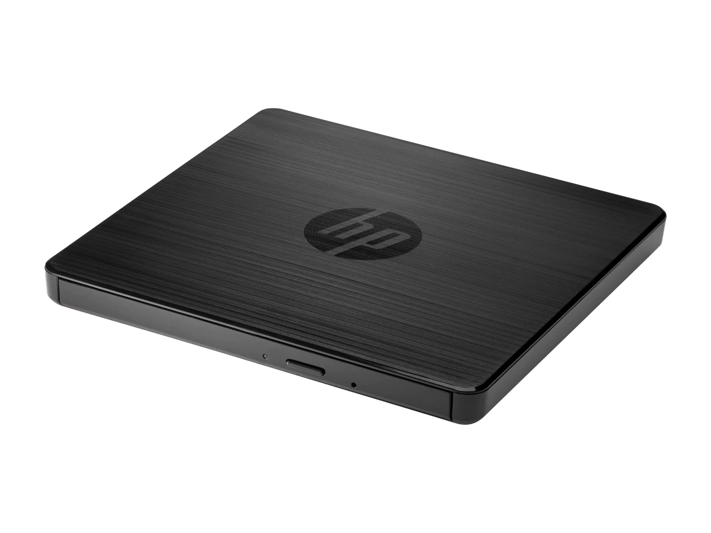 HPE HP - Laufwerk - DVD±RW - USB 2.0 - extern F6V97AA#ABB