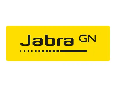 Jabra USB-Kabel 4-polig USB Typ A 4-poliger mini-USB Typ B 14201-13 1.50 m