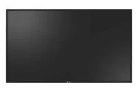 Neovo SMQ-4301 - 108 cm (43") Diagonalklasse SMQ Series LCD-Display mit LED-Hintergrundbeleuchtung - Überwachung - 4K UHD (2160p) 3840 x 2160