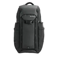 Vanguard VEO Adaptor R44 schwarz Rucksack mit USB-A