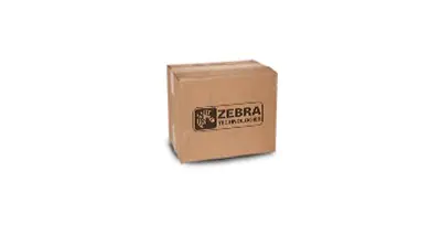 Zebra - Batterieladegerät - Europa - für Zebra ZQ110