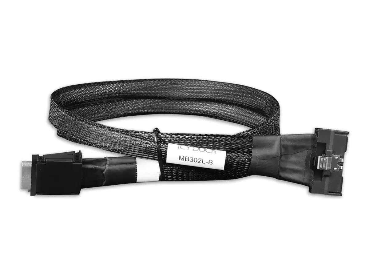 ENDORFY Fera 5 Black schwarz