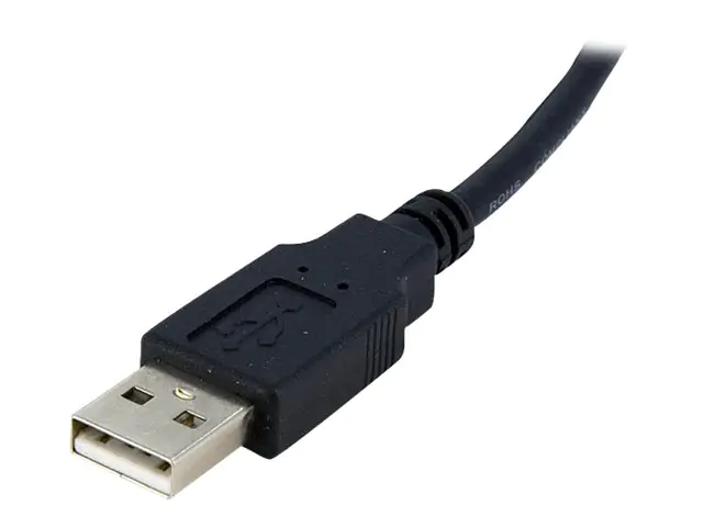 Digitus Professional - Bulkkabel - 305 m - SF/UTP - CAT 5e - verseilt - Grau, RAL 7035