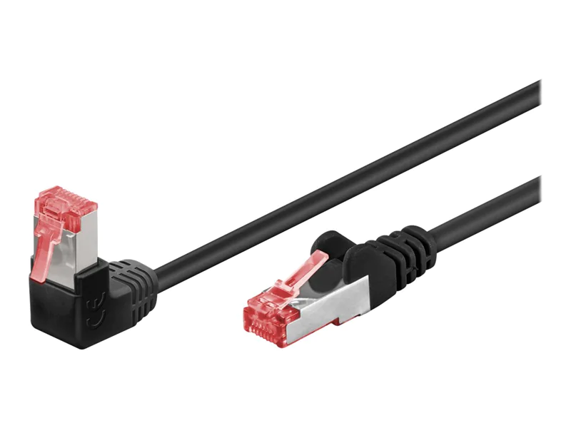 DeLOCK - Hub - 3 x USB 3.2 Gen 2 + 1 x USB-C 3.2 Gen 2 - Desktop