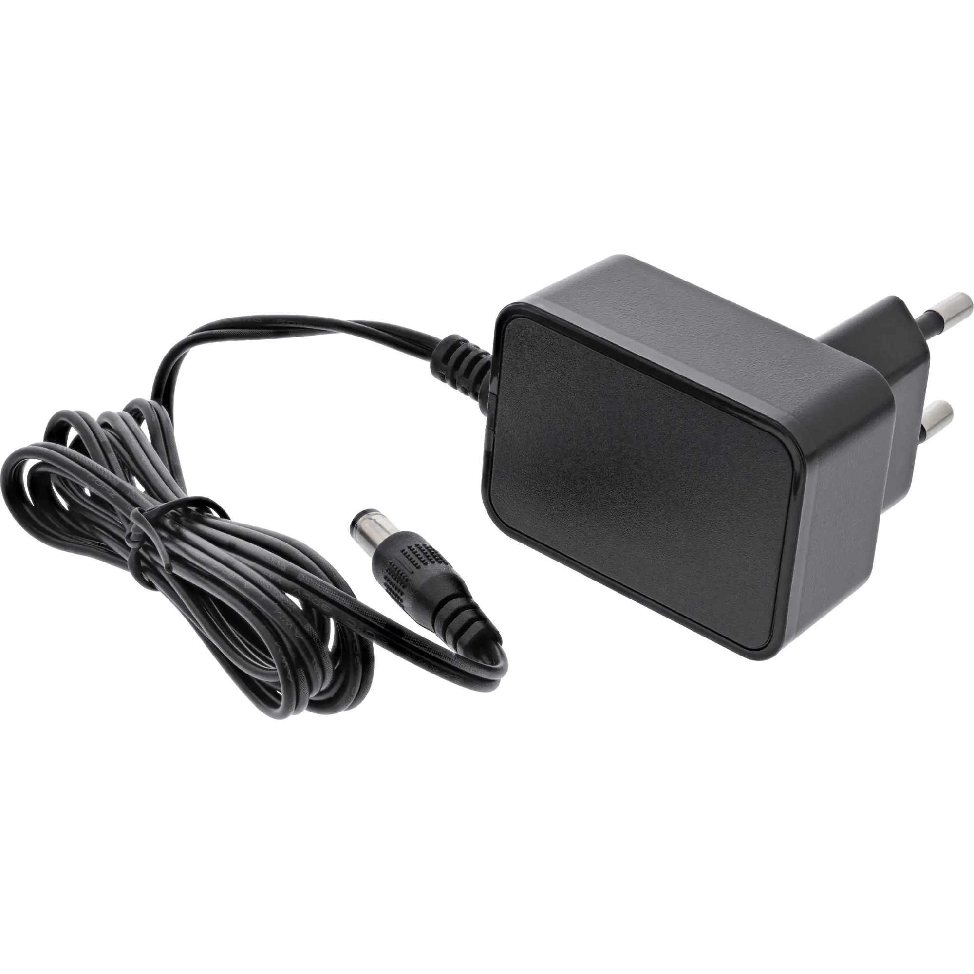 VALUE USB Multi-Display Ad. Typ C - HDMI MultiStream - Digital/Daten