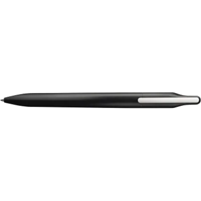 LAMY Kugelschreiber xevo schwarz Schreibfarbe blau 1233836