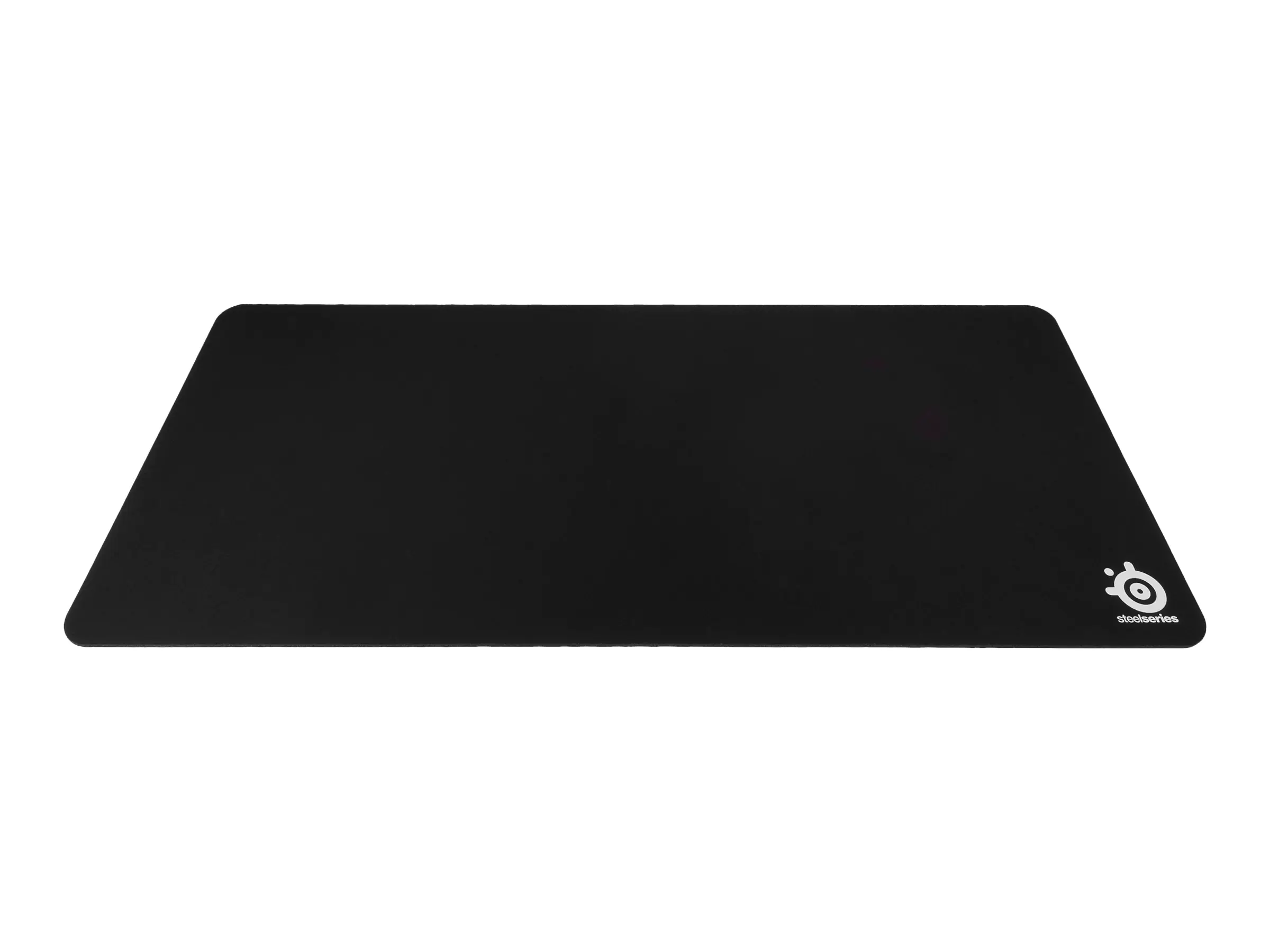 SteelSeries QcK XXL - Mauspad