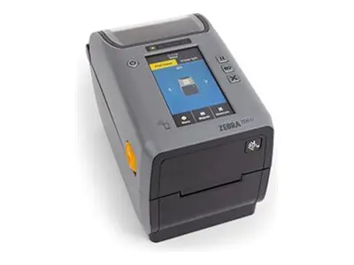 Xtrfy GP5 Litus Mauspad XL - weiß
