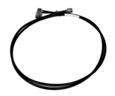 Motorola - Antennenkabel - N-Anschluss (M) zu RP-TNC (M) - 4.572 m - für Zebra FX7400