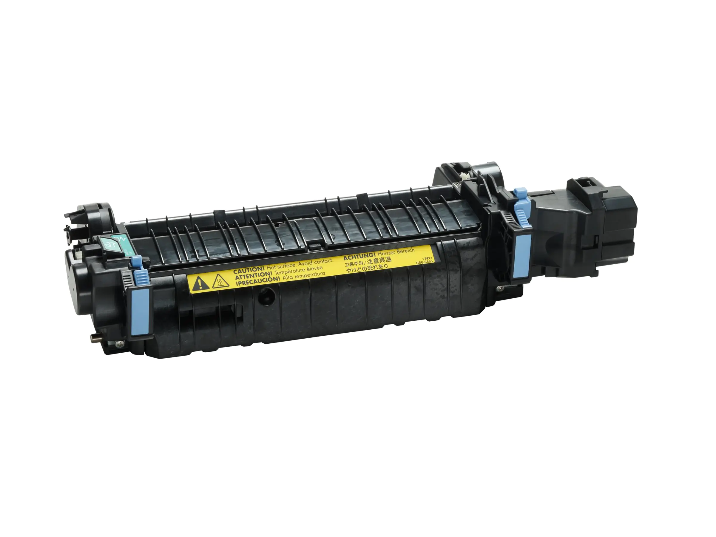 HP - (220 V) - Kit für Fixiereinheit - für Color LaserJet Enterprise MFP M680; LaserJet Enterprise Flow MFP M680