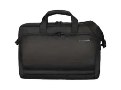 TUCANO Star - Notebook-Tasche - 43.9 cm (17.3") TUCANO Star - Notebook-Tasche - 43.9 cm (17.3")