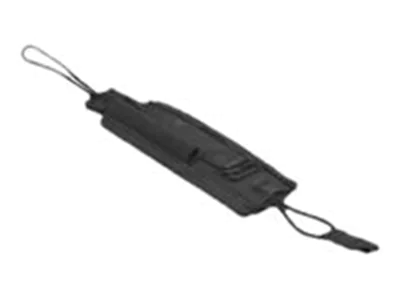 Zebra - Handheld-Handgurt - für Zebra TC8000 Premium, TC8000 Standard