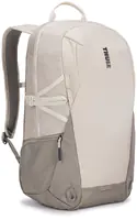 Thule Rucksack 21L Pelican/Vetiver EnRoute Backpack