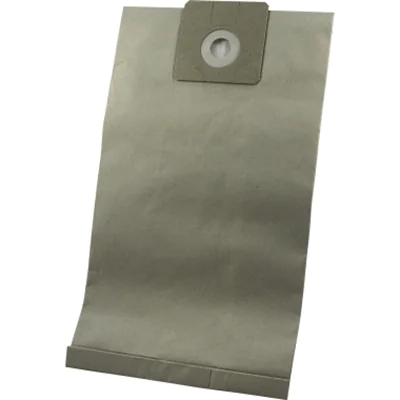 Staubsaugerbeutel Cleanfix S10 Plus 10 St./Pack Staubsaugerbeutel Cleanfix S10 Plus 10 St./Pack