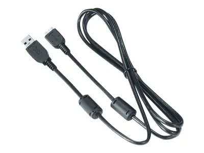 Canon IFC-150U II - USB-Kabel - Micro-USB Typ B (M)