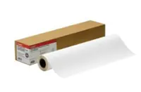 Océ 97024715 IJM021 Plotterpapier