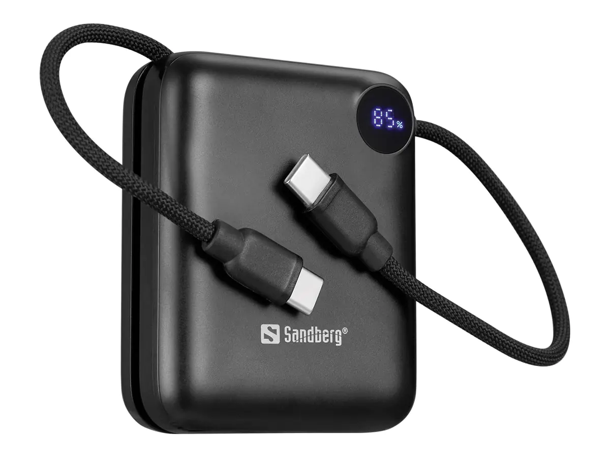 Honeywell - Handheld-Pistolengriff - für ScanPal EDA52