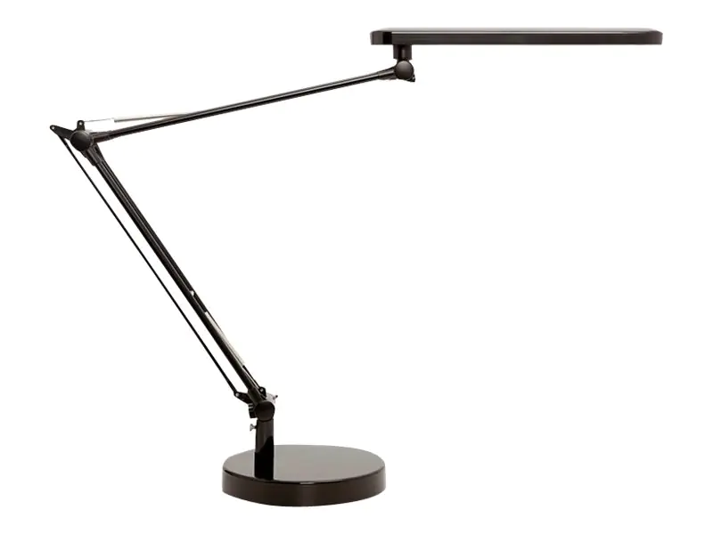 ELBA Unilux Mambo - Tischleuchte - LED-Lampe - Klasse 400033683