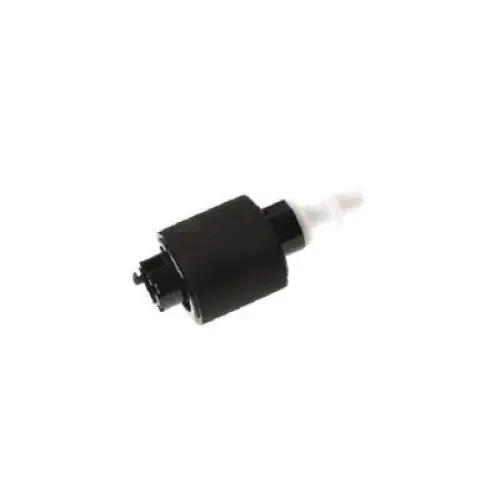 HP - Kassette Tonabnehmer-Rolle