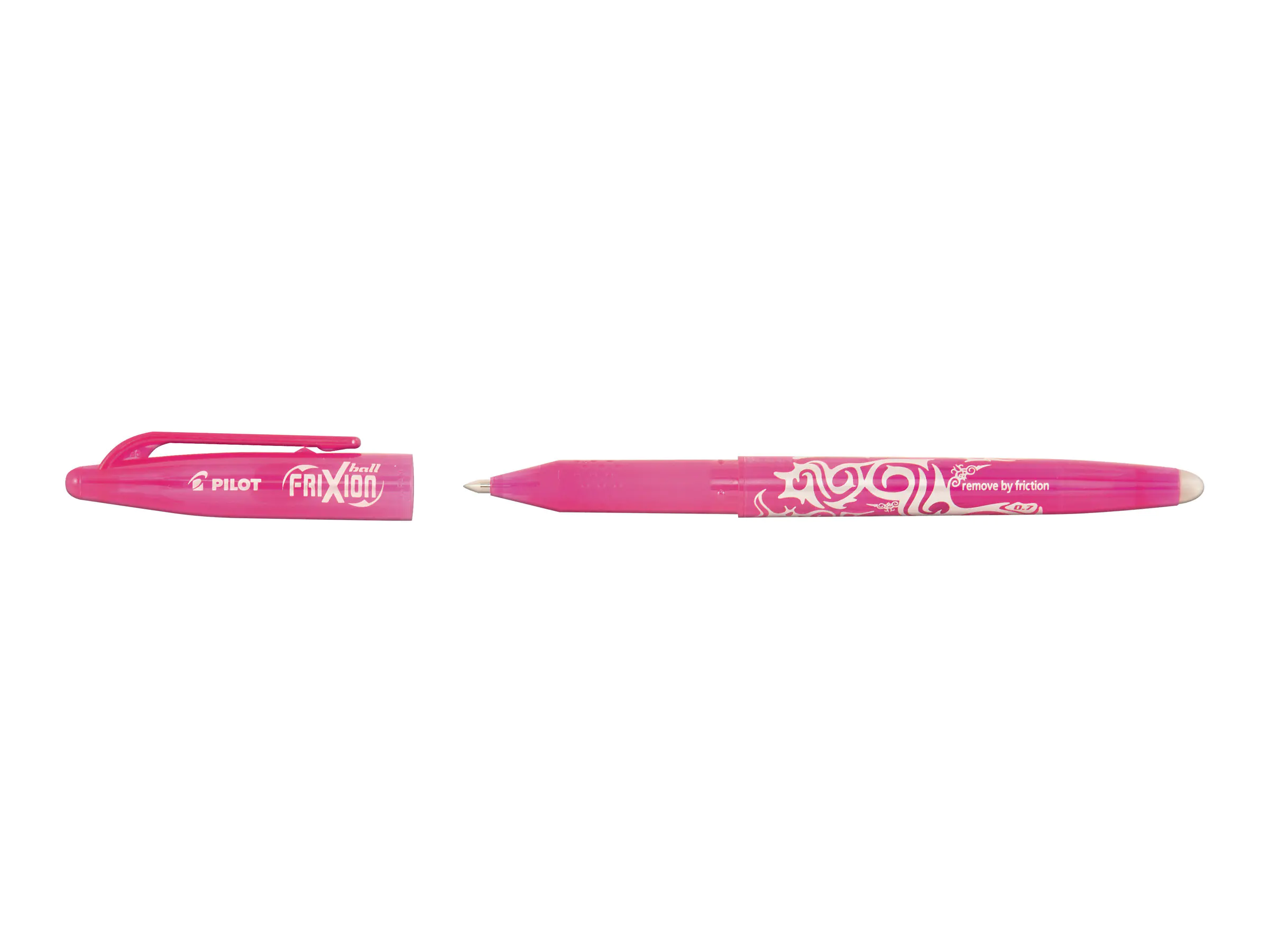 PILOT PEN Pilot FriXion Ball - Tintenroller - nicht dauerhaft 2260009