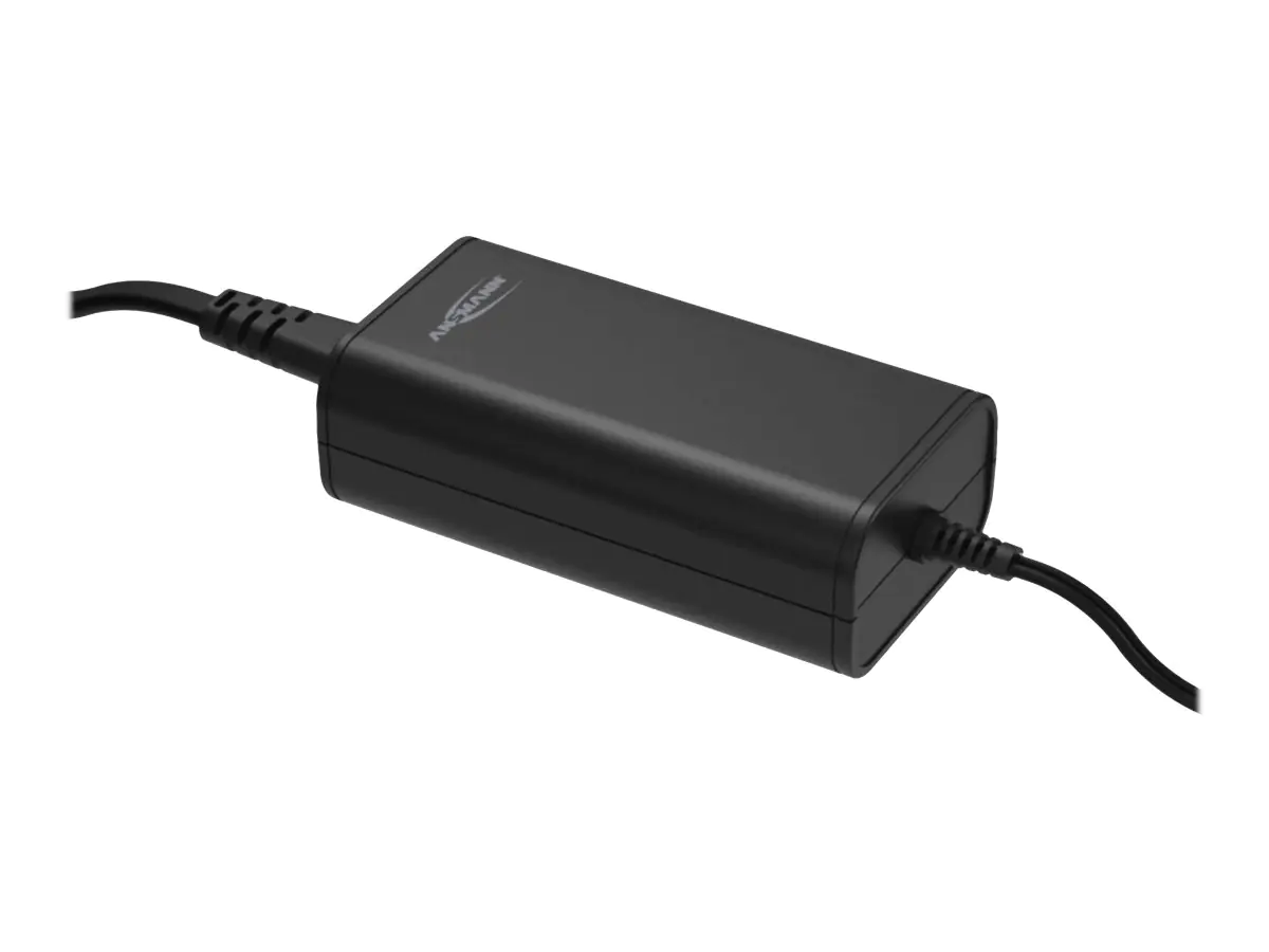 Zebra DS2208 - USB Kit - Barcode-Scanner - Handgerät - 2D-Imager - 762 mm / Sek. - decodiert - Keyboard-Wedge, RS-232, USB