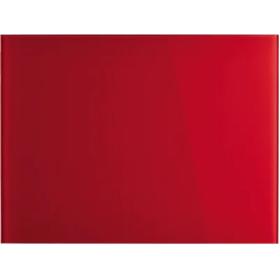 magnetoplan Design-Glasboards magnetisch 13403006 rt