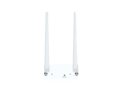Sophos - Drahtloses Mobilfunkmodem - 4G - für XGS 116, 116w, 126, 126w, 136, 136w